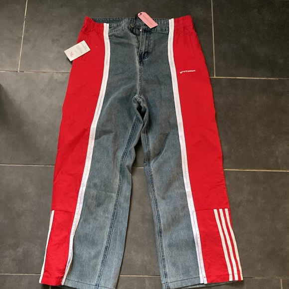 NL pants - Picture 6 of 11